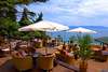 Pollux Hotel 